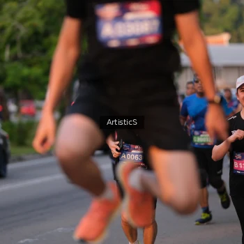 Runner Photo 3880675