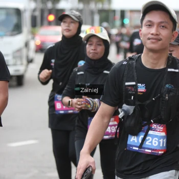 Runner Photo 3880676