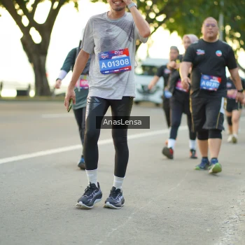 Runner Photo 3880677