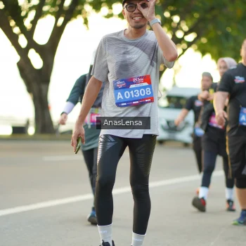 Runner Photo 3880679