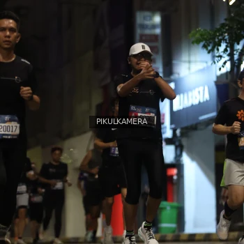 Runner Photo 3880680