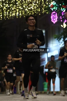 Runner Photo 3880682