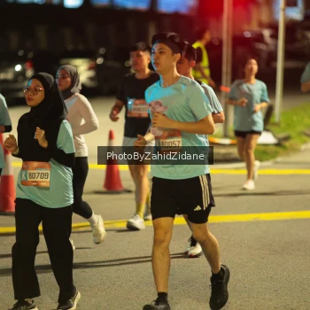 Runner Photo 3880683