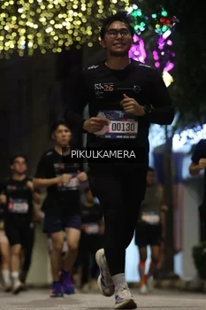 Runner Photo 3880684