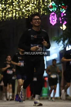 Runner Photo 3880688