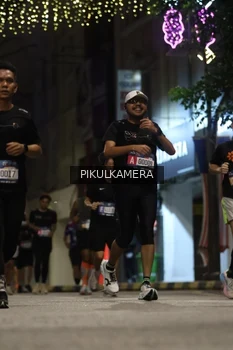 Runner Photo 3880690
