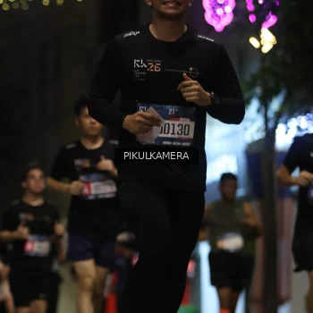 Runner Photo 3880694