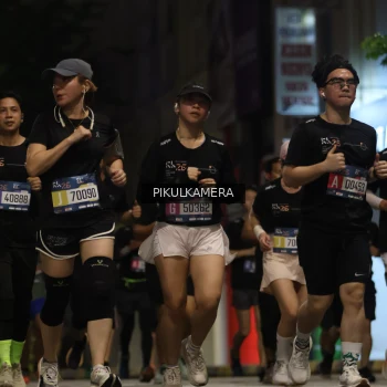 Runner Photo 3880703