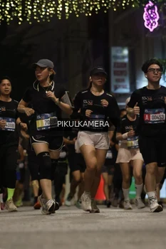 Runner Photo 3880704
