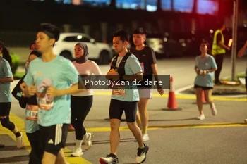 Runner Photo 3880706