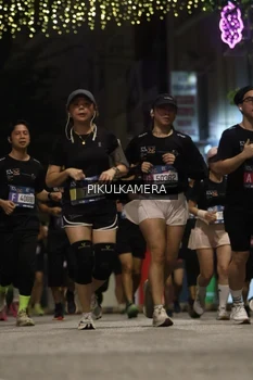 Runner Photo 3880716