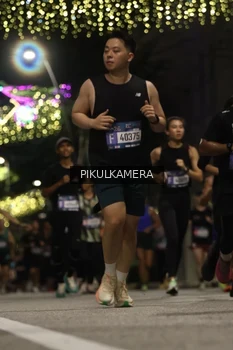 Runner Photo 3880718