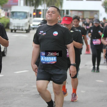 Runner Photo 3880719