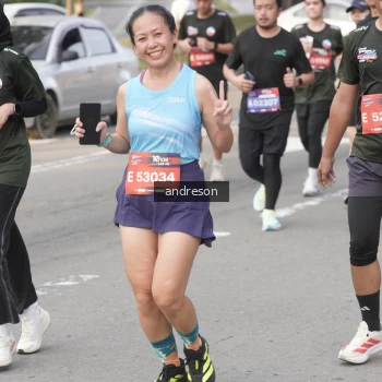 Runner Photo 3880722