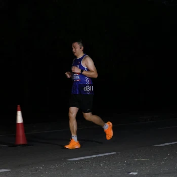 Runner Photo 3880728