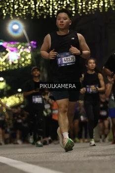 Runner Photo 3880729