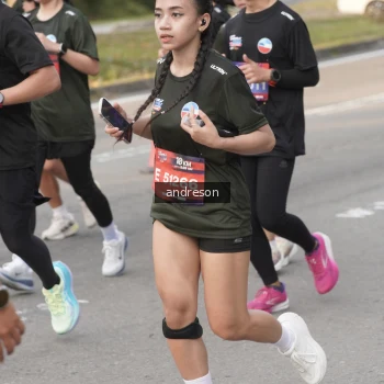Runner Photo 3880740