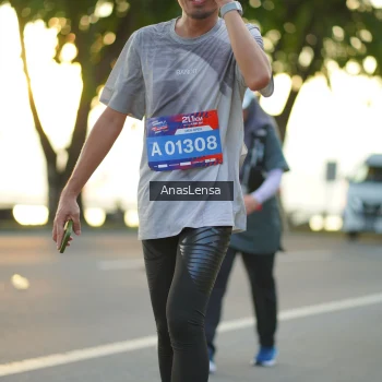 Runner Photo 3880748