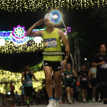Runner Photo 3880749