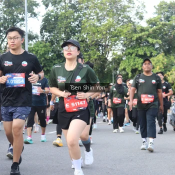 Runner Photo 3880756