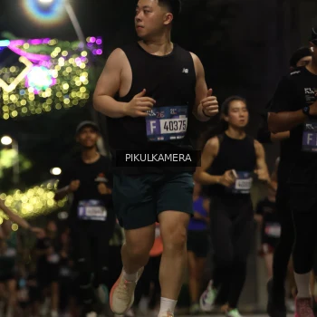 Runner Photo 3880757