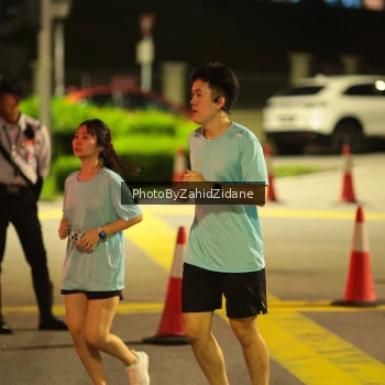 Runner Photo 3880759