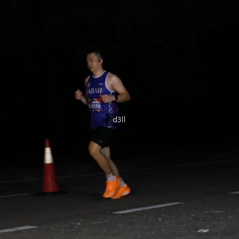 Runner Photo 3880760