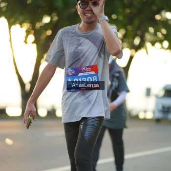 Runner Photo 3880764
