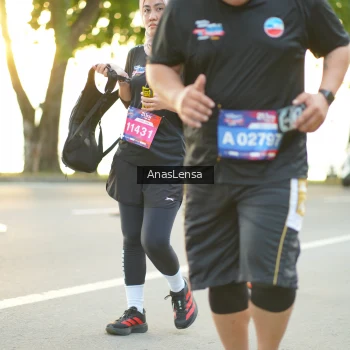 Runner Photo 3880767