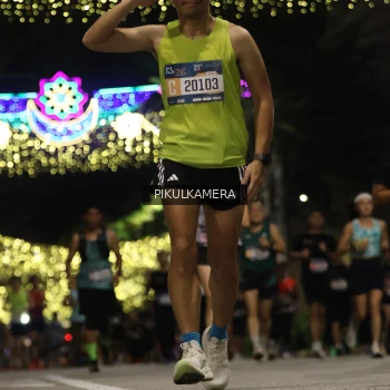 Runner Photo 3880771