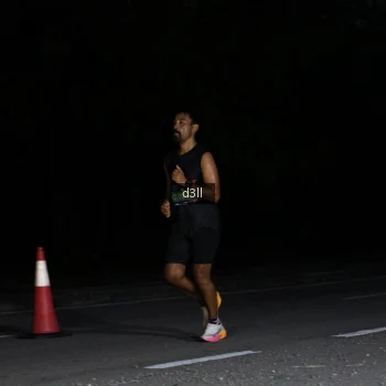 Runner Photo 3880772