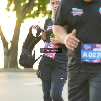 Runner Photo 3880775