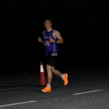 Runner Photo 3880776