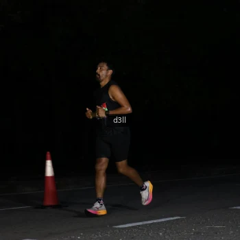 Runner Photo 3880780