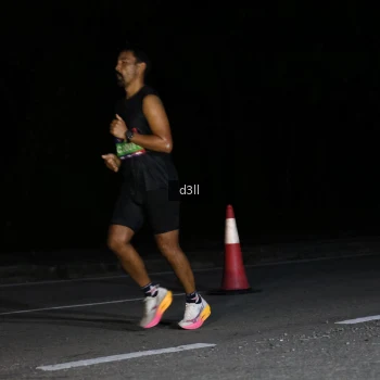 Runner Photo 3880781