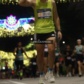 Runner Photo 3880784