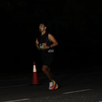 Runner Photo 3880788
