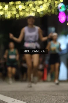 Runner Photo 3880790