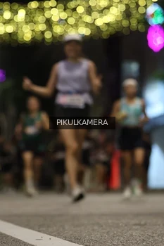 Runner Photo 3880793