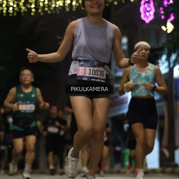 Runner Photo 3880801