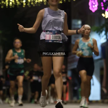 Runner Photo 3880803