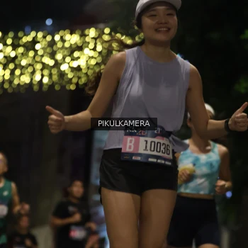 Runner Photo 3880805