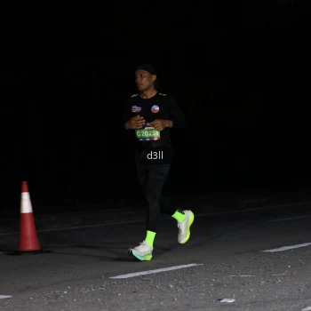 Runner Photo 3880806