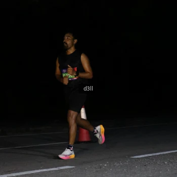 Runner Photo 3880807