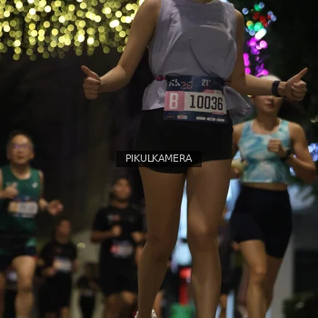 Runner Photo 3880808