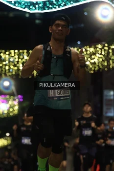 Runner Photo 3880810