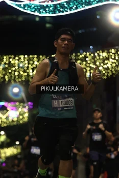 Runner Photo 3880817
