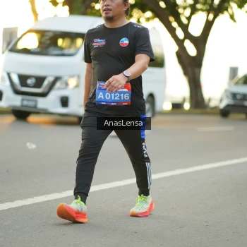 Runner Photo 3880829