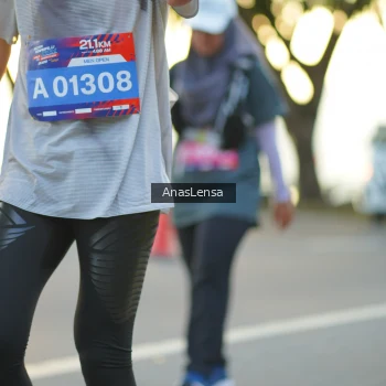Runner Photo 3880831