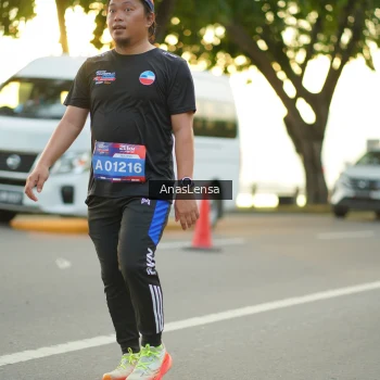 Runner Photo 3880833